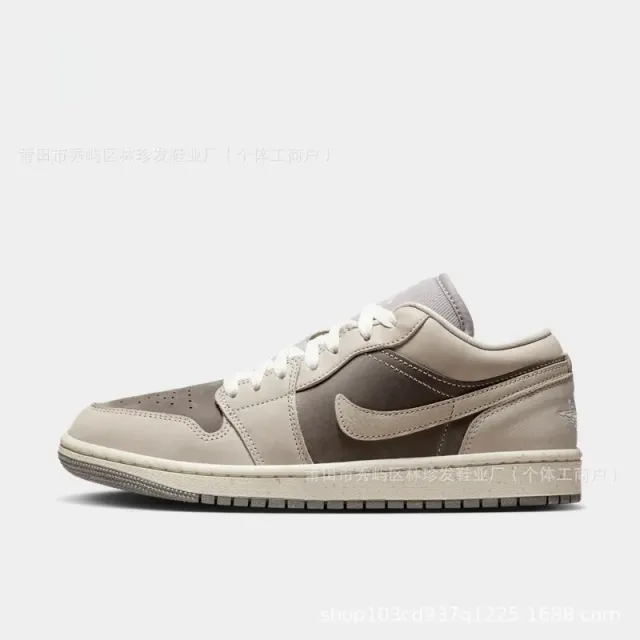 aj-19
