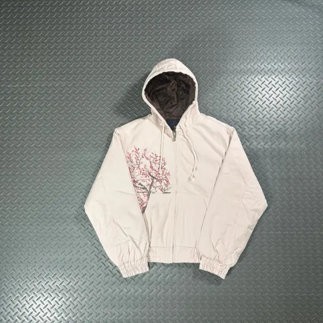 粉/8001