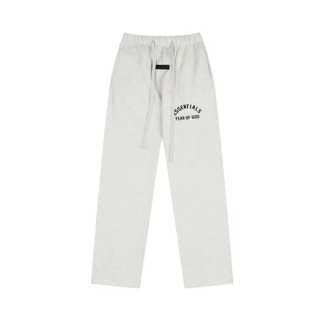 867 white grey straight tube