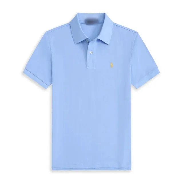 Polo Ralph Lauren Polo Shirt