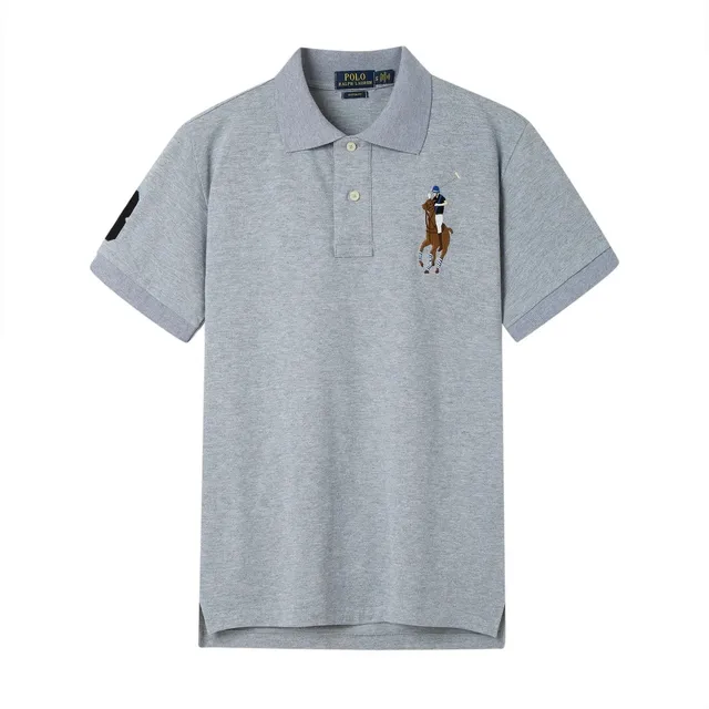Polo Ralph Lauren Polo Shirt Big Pony