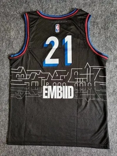 31