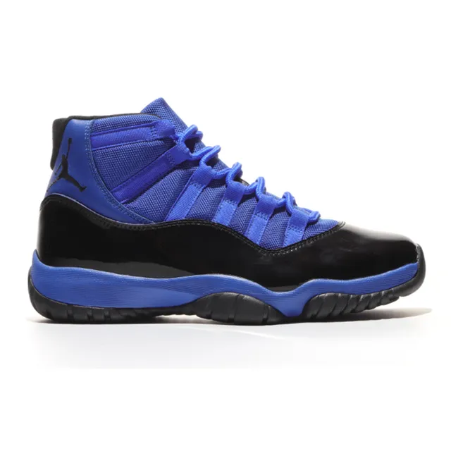 Air Jordan 11 Concord