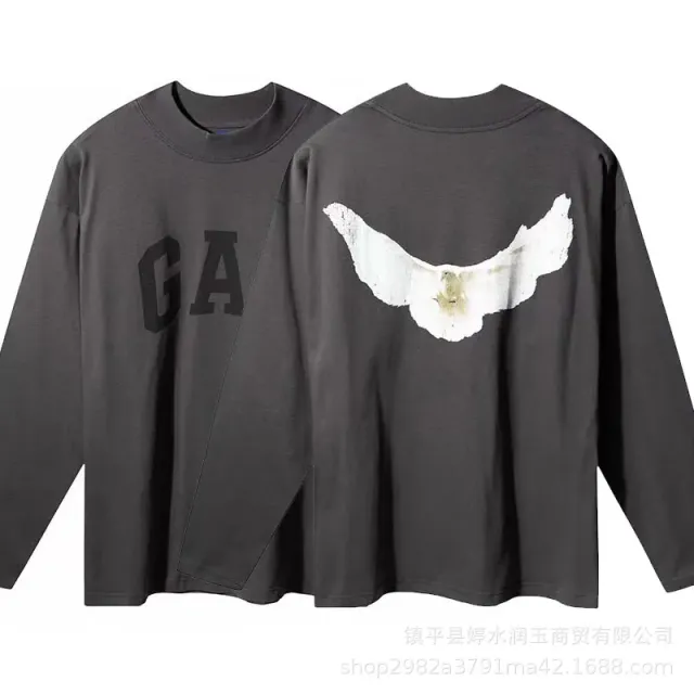 C14 charcoal gray