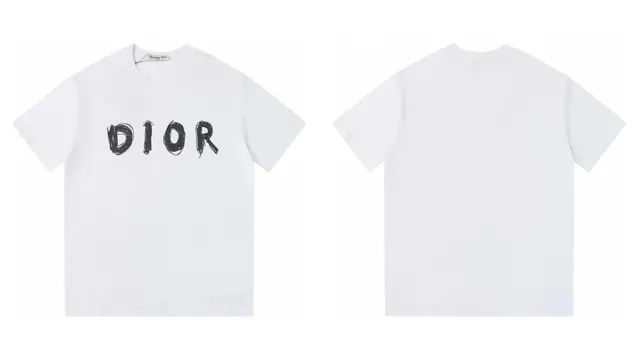 0102006QC