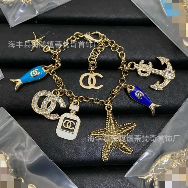 发货正确实物SL23
