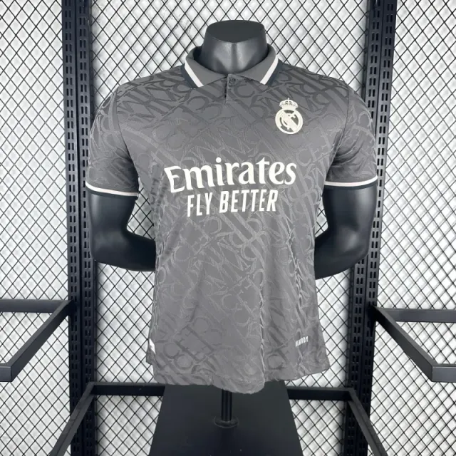 2425 real madrid second guest