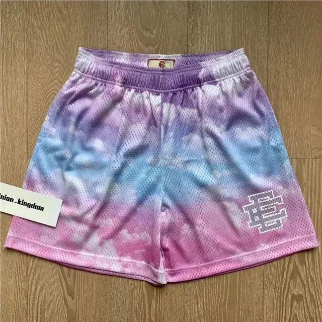 粉紫色(lilacsky)现货instock