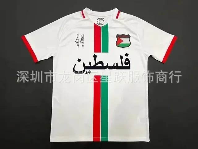 Capelli Sport jerseys