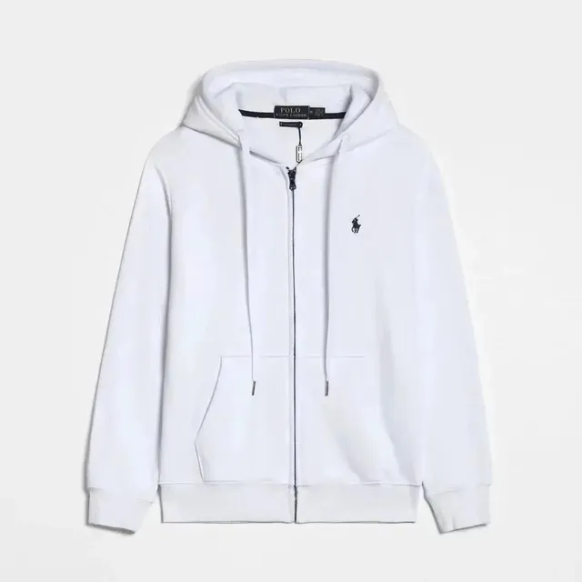 Rep Plug
