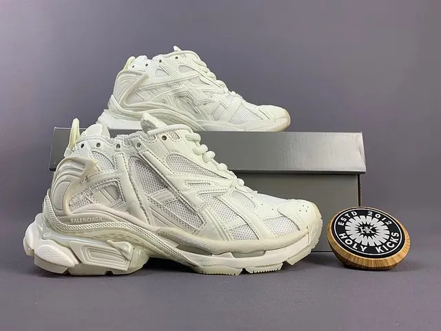 Balenciaga sneakers