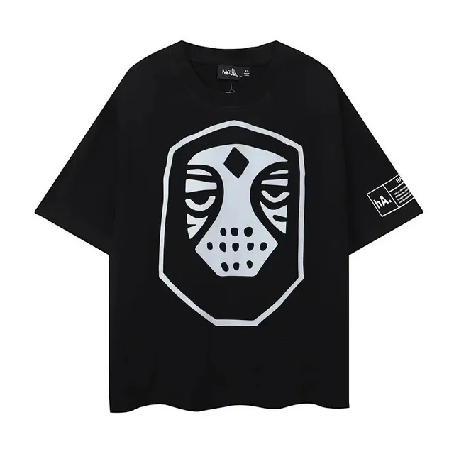 625黑色