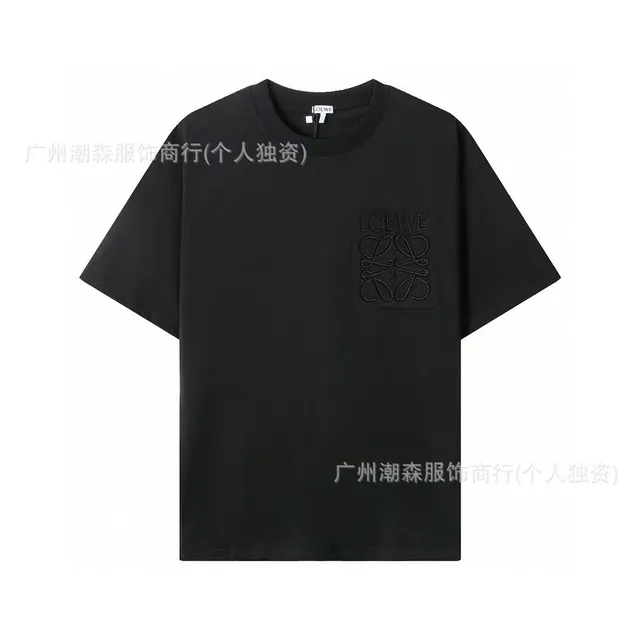 L11黑色(有口袋)