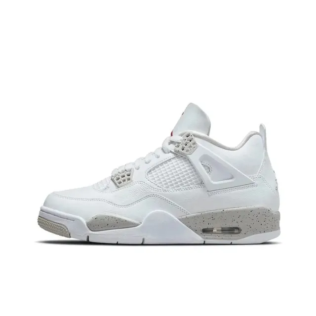 TrendBound