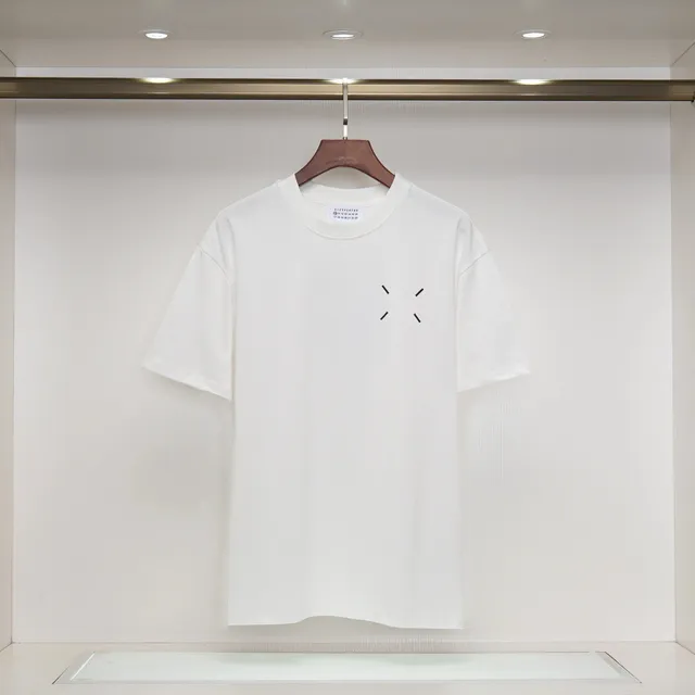 2032白色