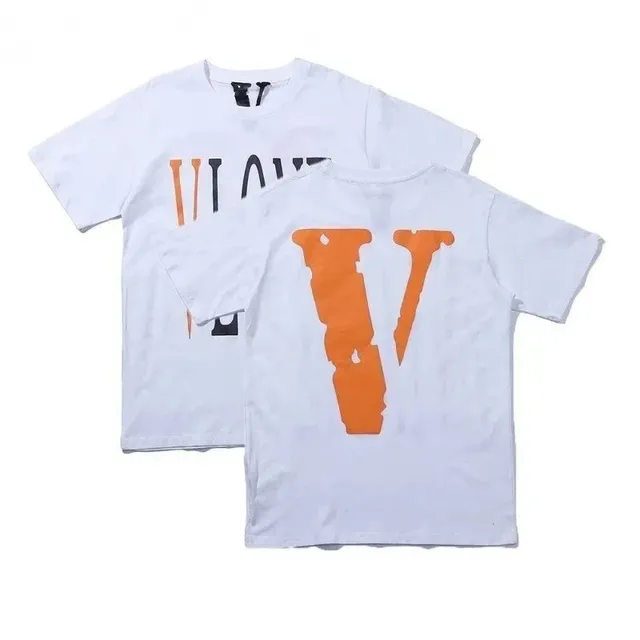 Y8