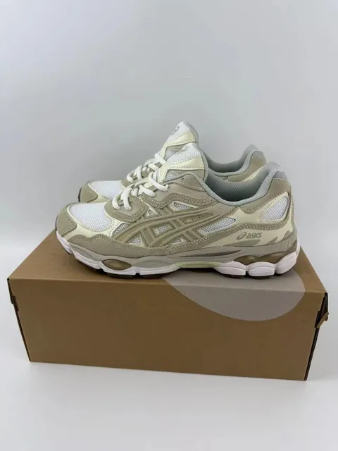米棕A571-001