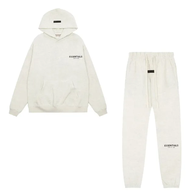Oop Store