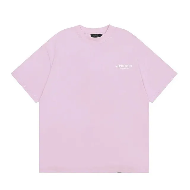 801紫