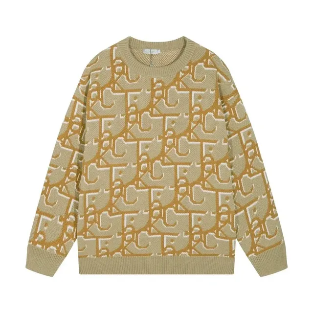 repcnbuy
