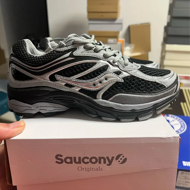 S70739-13