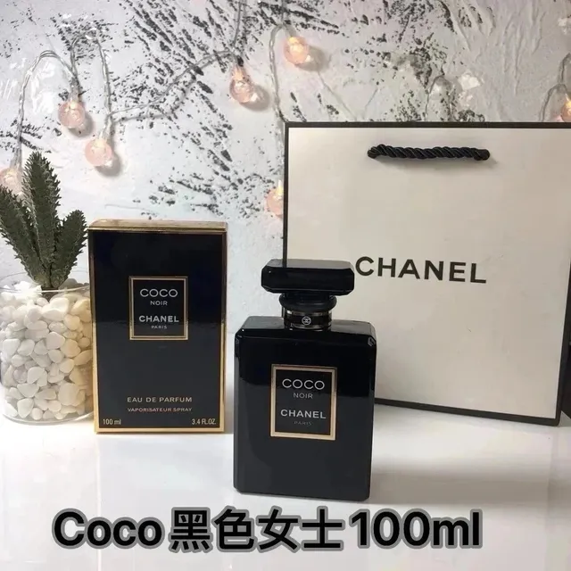 Top Luxury