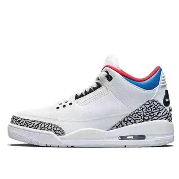 Air Jordan 3