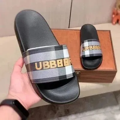 Top Luxury