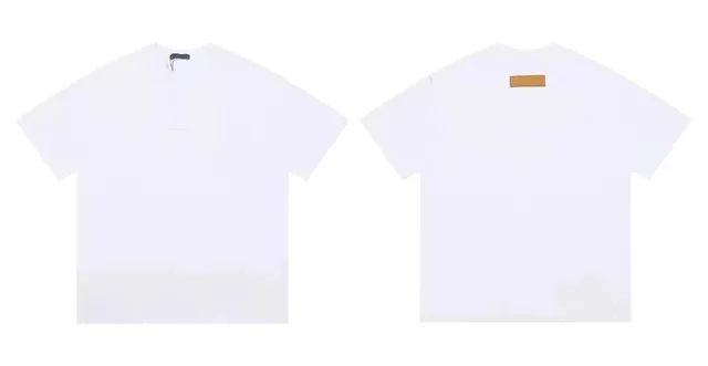 款5 纯色白