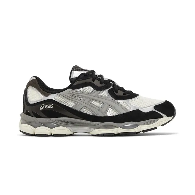 Asics Gel-Kayano 14