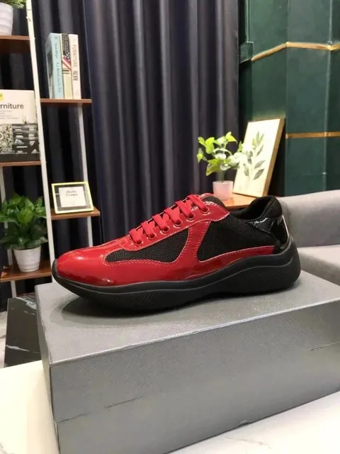 repcnbuy
