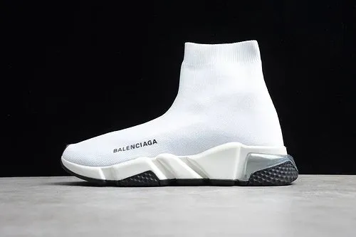 Balenciaga sneakers