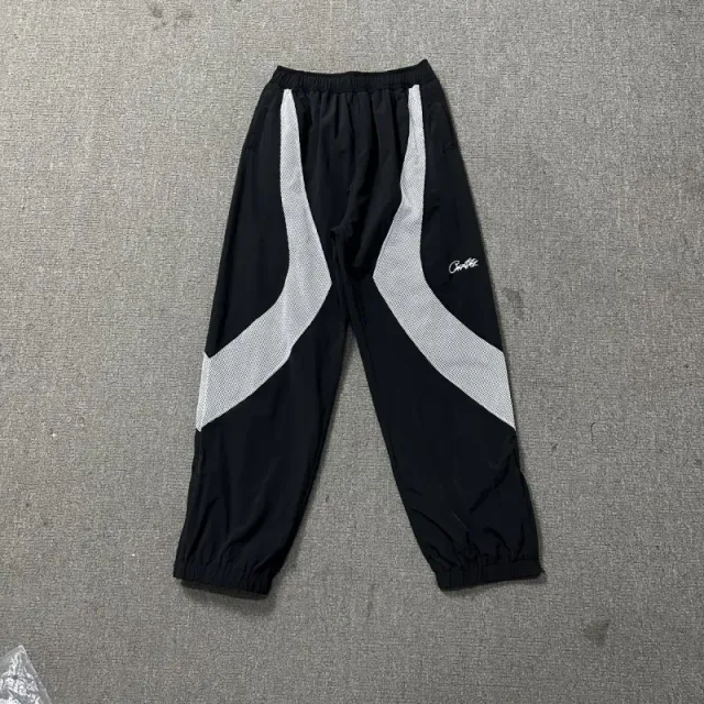 892黑色