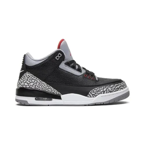 BlackCement2018
