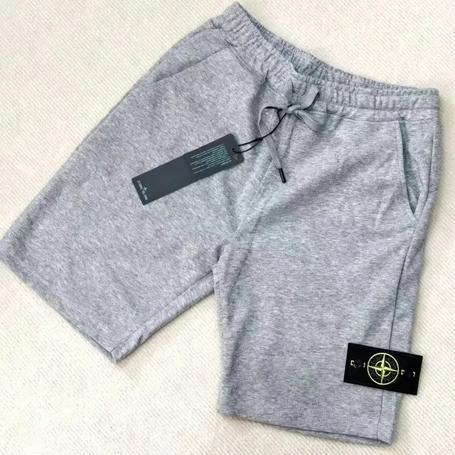 Stone Island Shorts