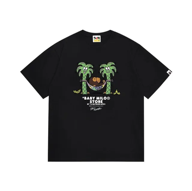 190黑色