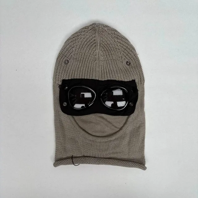 C.P. Company headwear