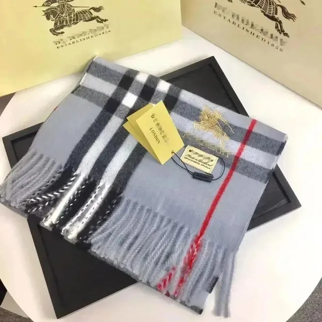 ALBB111105002灰色