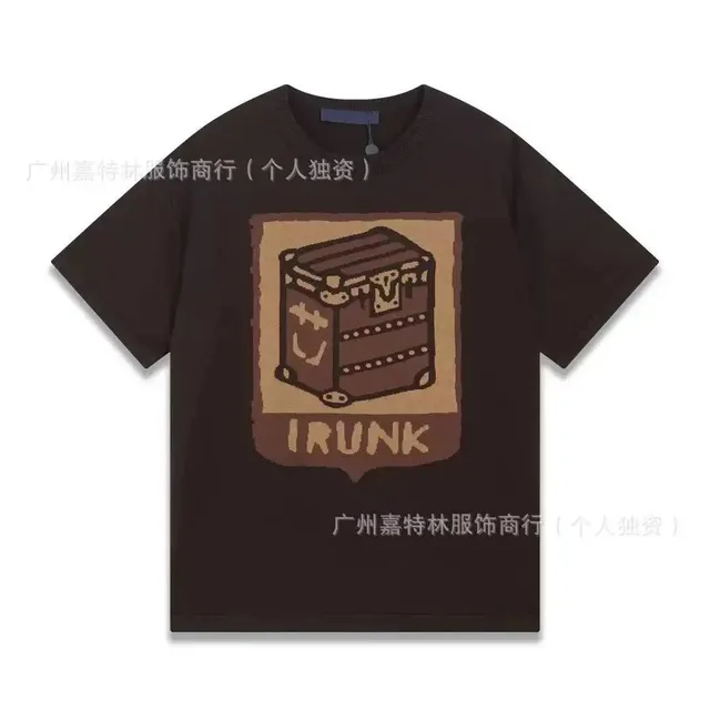 款式6 图案1