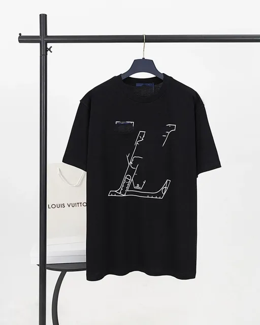 9957黑色