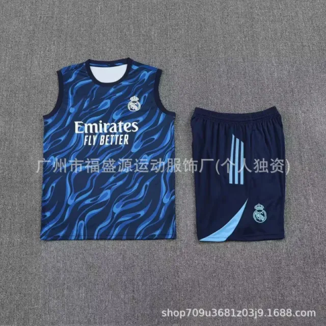 Real madrid 002