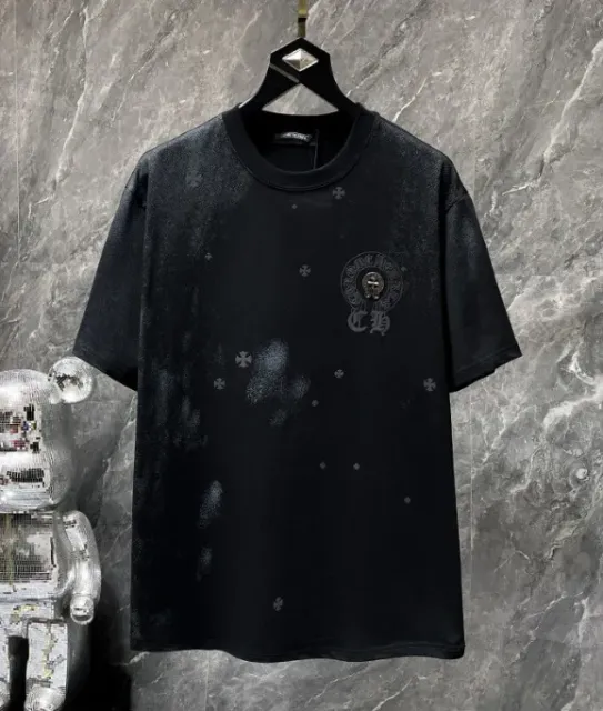8912 black
