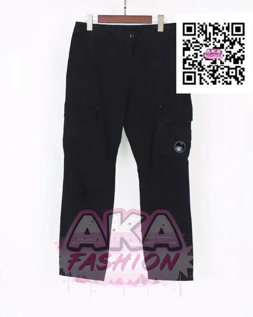 C.P. Company trousers