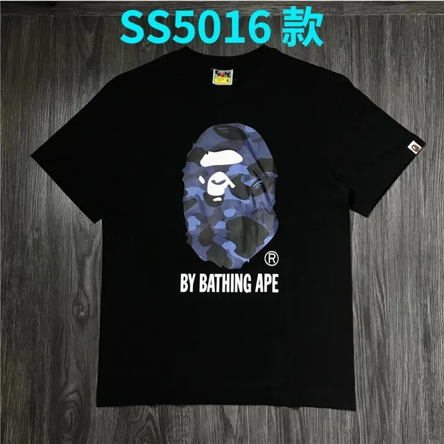 灰色 5016黑色