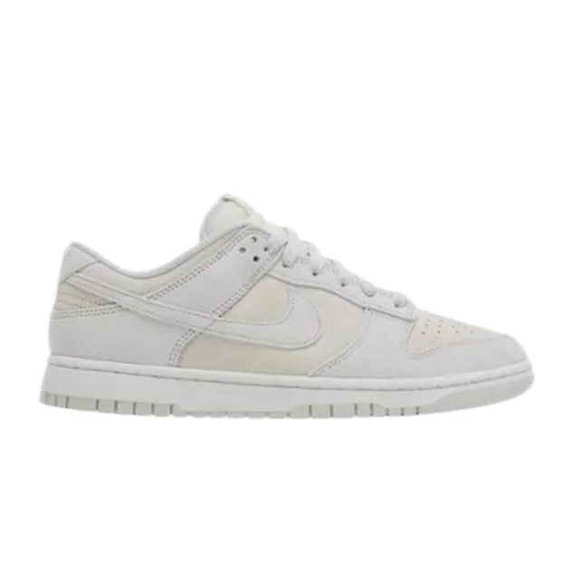 Nike Dunk Low Light Bone
