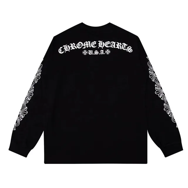 Threadhaus