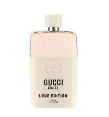 Gucci Guilty Love Edition MMXXI pour Fem