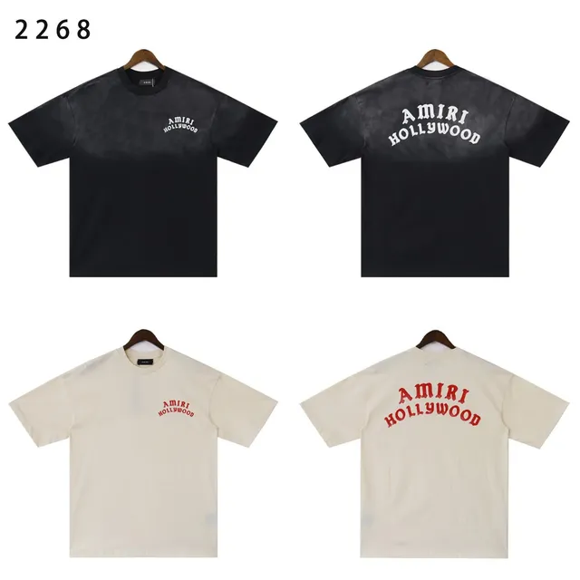 2268杏色