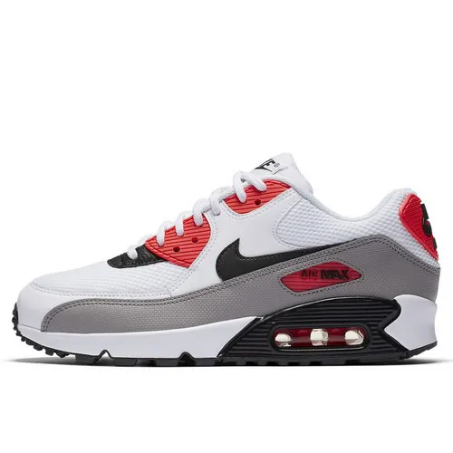 Nike Air Max 90 Infrared