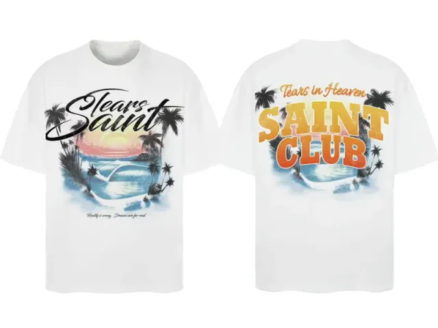 1054 white